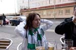 080720-Bajen-Örebro-004