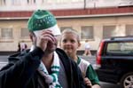 080720-Bajen-Örebro-005