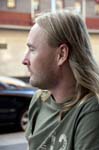 080720-Bajen-Örebro-007