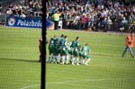 080720-Bajen-Örebro-009