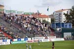 080720-Bajen-Örebro-010