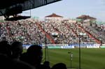 080720-Bajen-Örebro-011