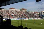 080720-Bajen-Örebro-012