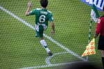 080720-Bajen-Örebro-013