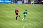 080720-Bajen-Örebro-014