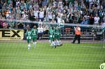 080720-Bajen-Örebro-015