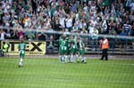 080720-Bajen-Örebro-016