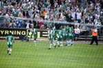 080720-Bajen-Örebro-017