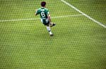 080720-Bajen-Örebro-018