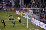 080720-Bajen-Örebro-019