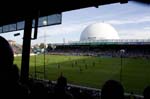 080720-Bajen-Örebro-020