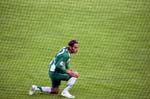 080720-Bajen-Örebro-021