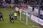 080720-Bajen-Örebro-022