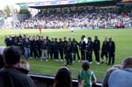 080720-Bajen-Örebro-023