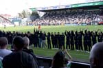 080720-Bajen-Örebro-024