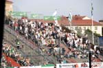 080720-Bajen-Örebro-025