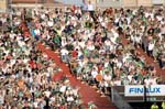 080720-Bajen-Örebro-027
