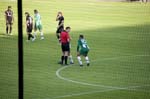 080720-Bajen-Örebro-029