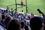 080720-Bajen-Örebro-030