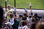 080720-Bajen-Örebro-031