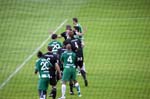 080720-Bajen-Örebro-033