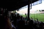 080720-Bajen-Örebro-036