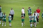 080720-Bajen-Örebro-037