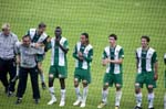 080720-Bajen-Örebro-038