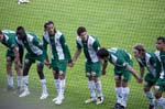 080720-Bajen-Örebro-040