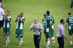 080720-Bajen-Örebro-042