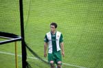 080720-Bajen-Örebro-043