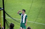 080720-Bajen-Örebro-044