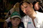 080720-Bajen-Örebro-045