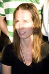 080720-Bajen-Örebro-046