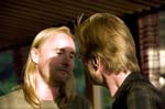 080720-Bajen-Örebro-056