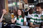 080720-Bajen-Örebro-058