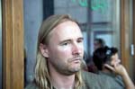 080720-Bajen-Örebro-061