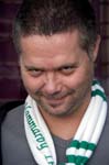 080720-Bajen-Örebro-065