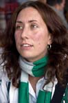 080720-Bajen-Örebro-066