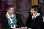 080720-Bajen-Örebro-067