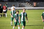 080727-HTFF-Rynninge-013