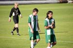 080727-HTFF-Rynninge-014