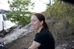 080729-Fjäderholmarna-004