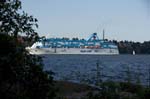 080729-Fjäderholmarna-017