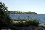 080729-Fjäderholmarna-018
