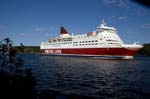 080729-Fjäderholmarna-035