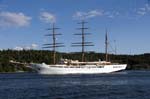 080729-Fjäderholmarna-036