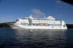 080729-Fjäderholmarna-037