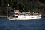080729-Fjäderholmarna-038