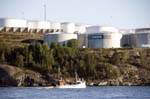 080729-Fjäderholmarna-041